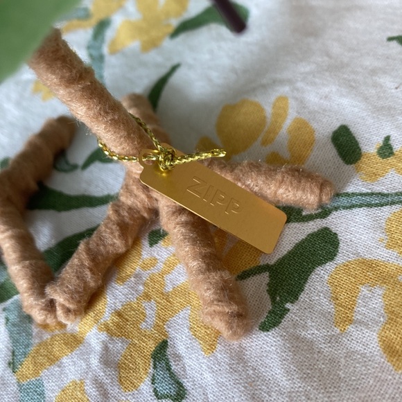 [Sold]Target bird zipp - Picture 3 of 4